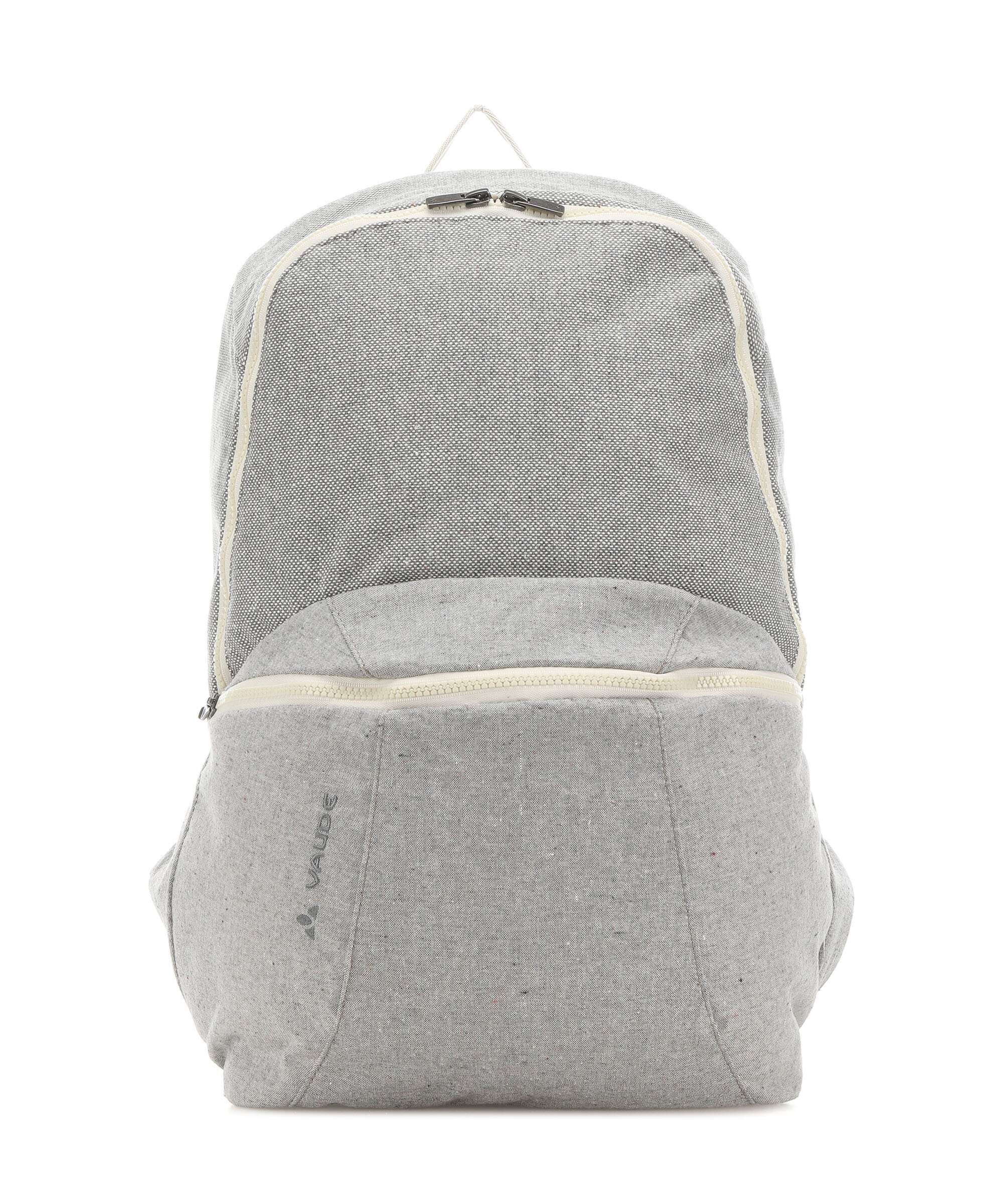 Vaude Fagus Backpack anthracite