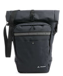 Vaude ExCycling Back QMR 2.0 Gepäcktasche black