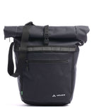 Vaude ShopAir Back QMR 2.0 Gepäcktasche black