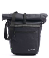 Vaude ShopAir Back QMR 2.0 Gepäcktasche black