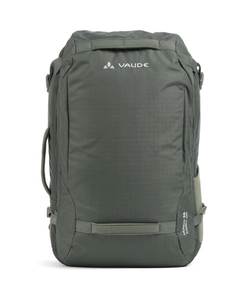 Vaude Mundo 38 Carry-On Sac à dos de voyage olive