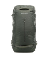 Vaude Mundo 65+ To Go Reiserucksack olive
