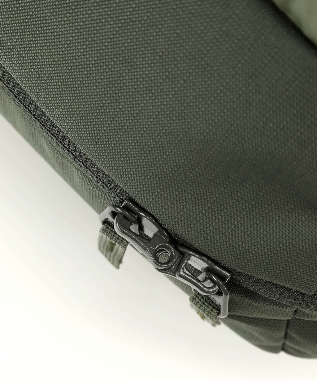 Vaude Mundo 65+ To Go Travel backpack olive