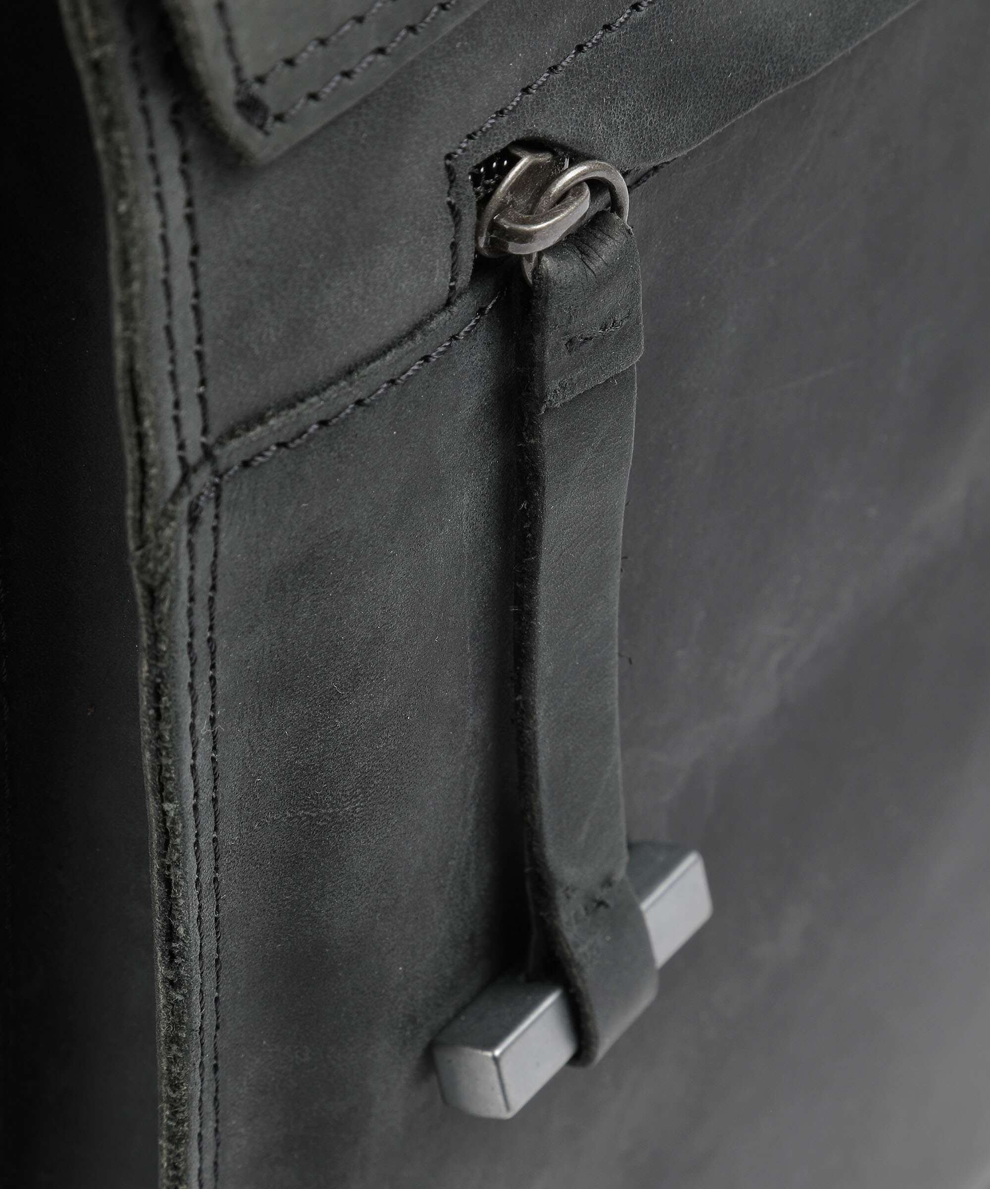 Strellson Briefcase black