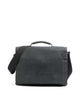 Strellson Richmond Aktentasche black