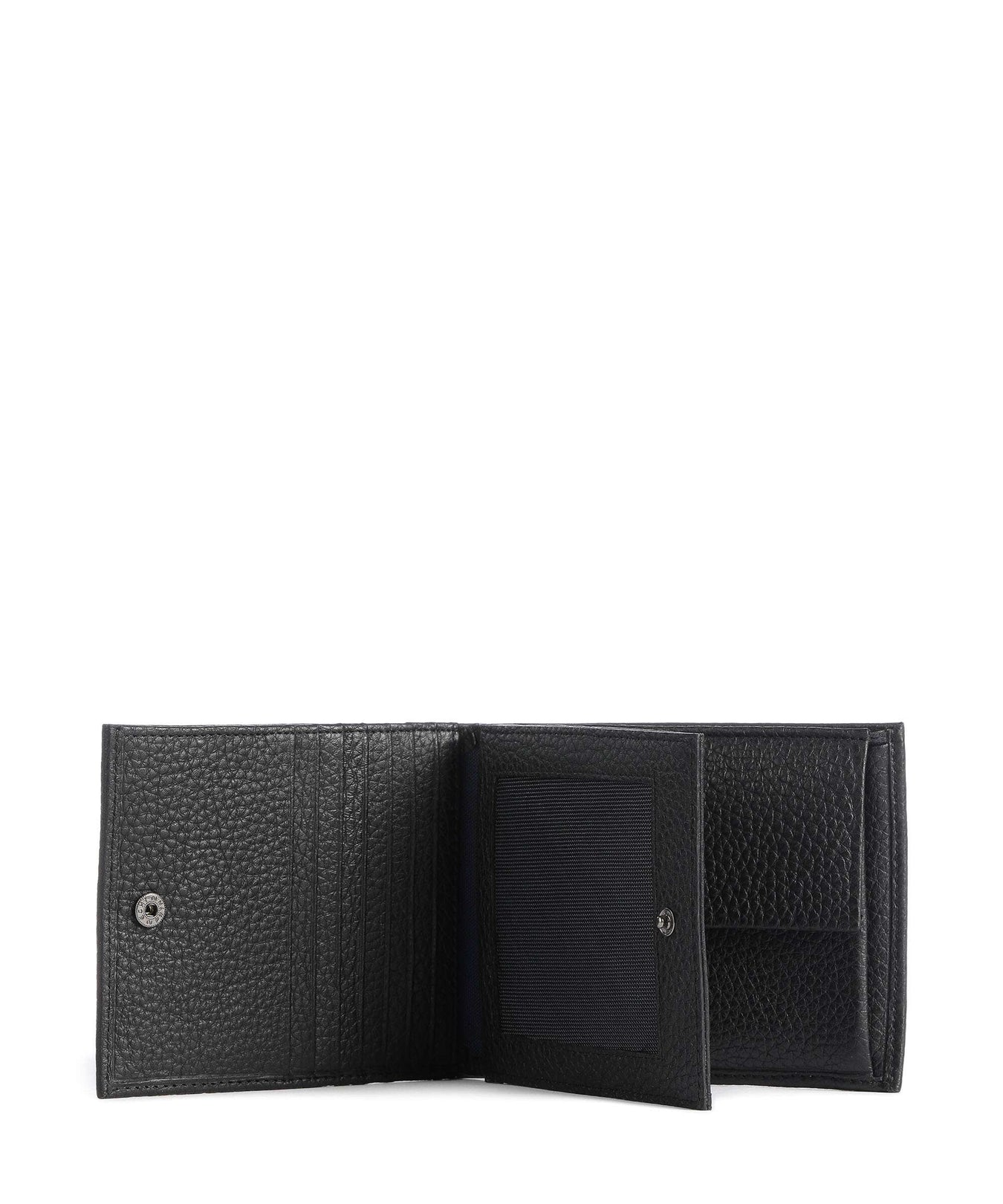 JOOP! Cardona Minos Wallet black