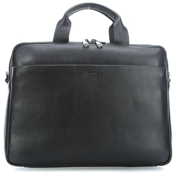 JOOP! Cardona Pandion Porte-document black