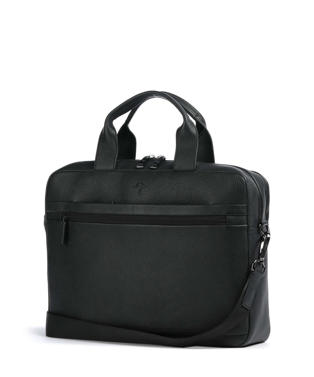 JOOP! Cardona Pandion Briefcase black