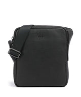 JOOP! Cardona Remus Sac bandoulière black