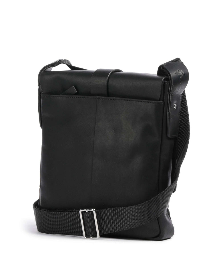 JOOP! Loreto Paris Crossbody bag black