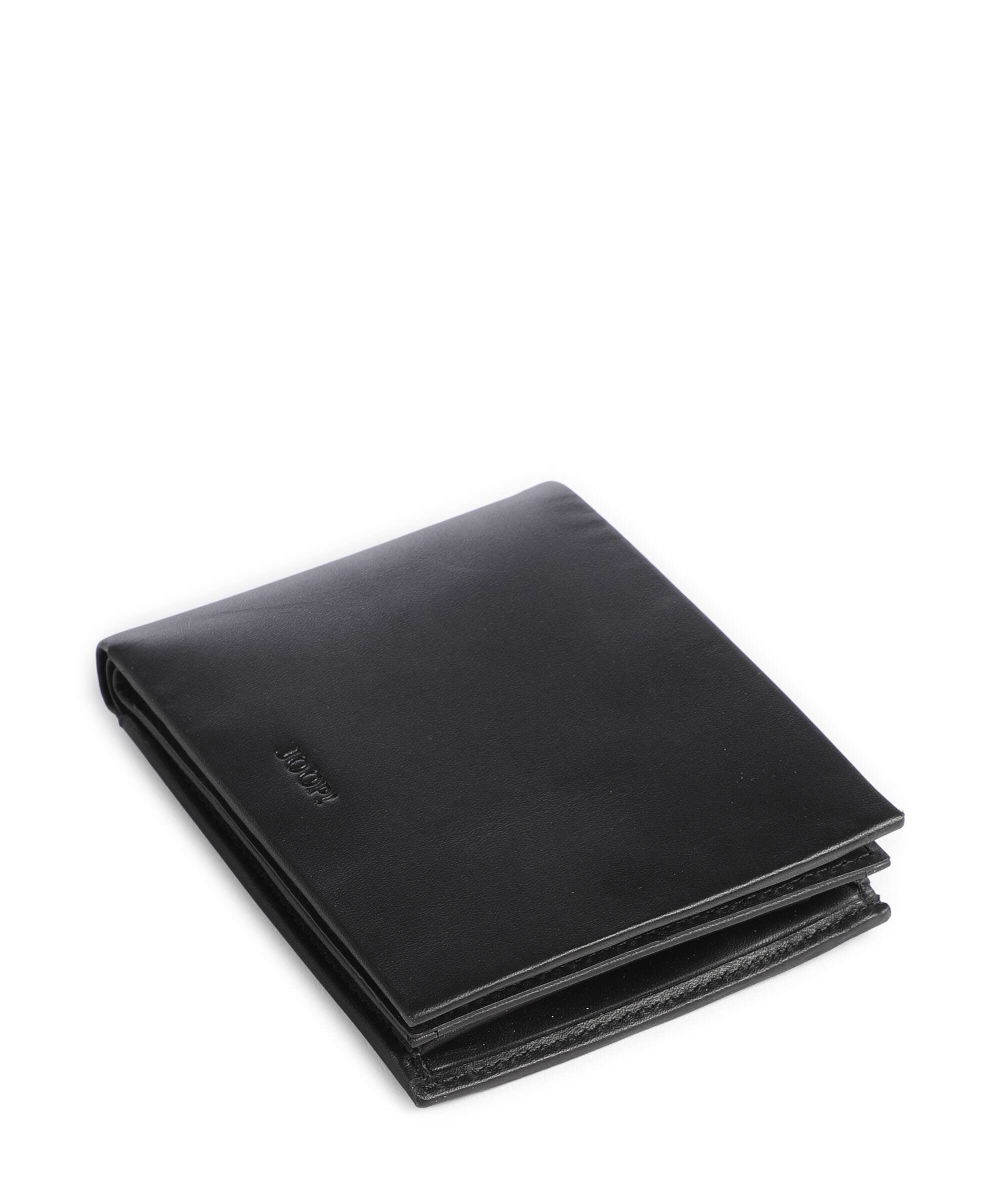 JOOP! Pero Minos Wallet black