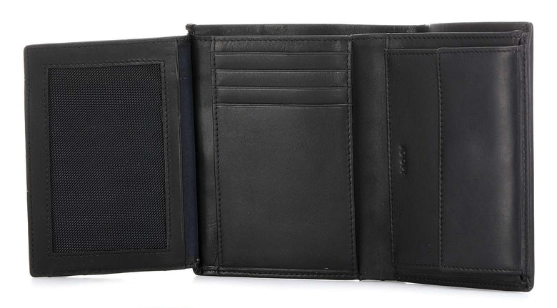 JOOP! Loreto Ladon Wallet black