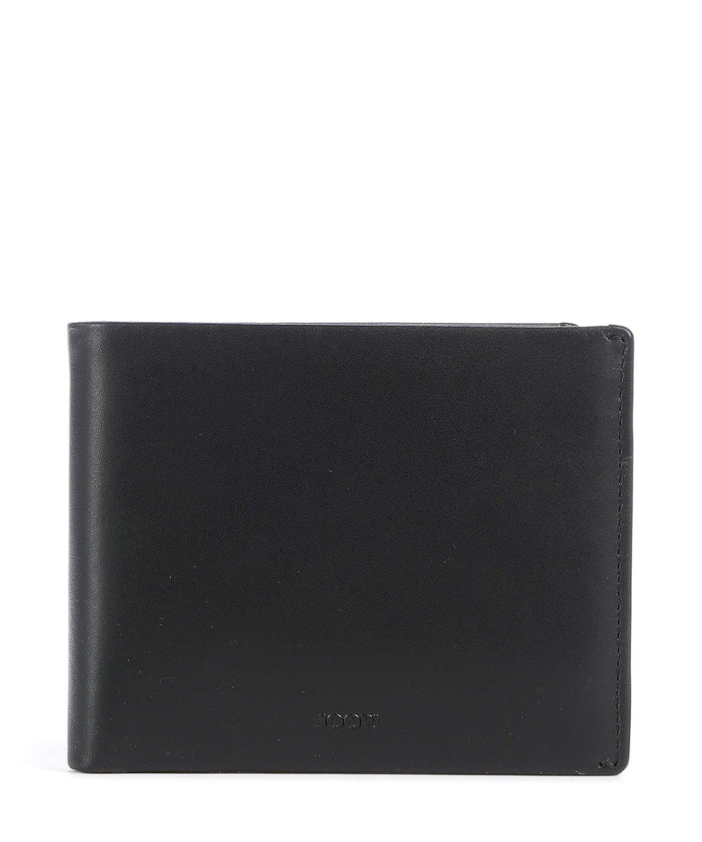 JOOP! Loreto Ninos Wallet black