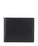 JOOP! Loreto Ninos RFID Wallet black