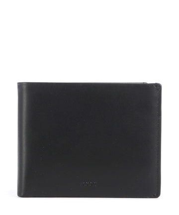 JOOP! Loreto Ninos RFID Geldbörse black