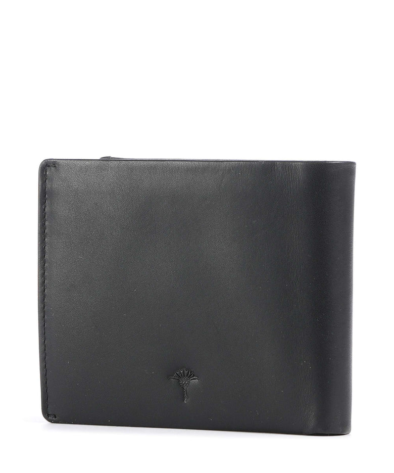 JOOP! Loreto Ninos Wallet black