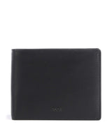 JOOP! Loreto Typhon RFID Portefeuille black