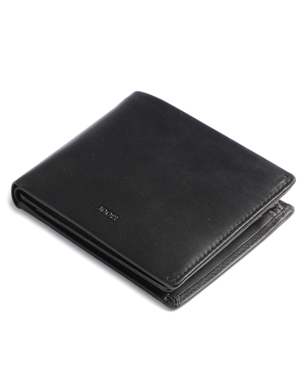 JOOP! Loreto Typhon Wallet black