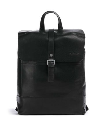 Strellson Abbey Sac à dos black