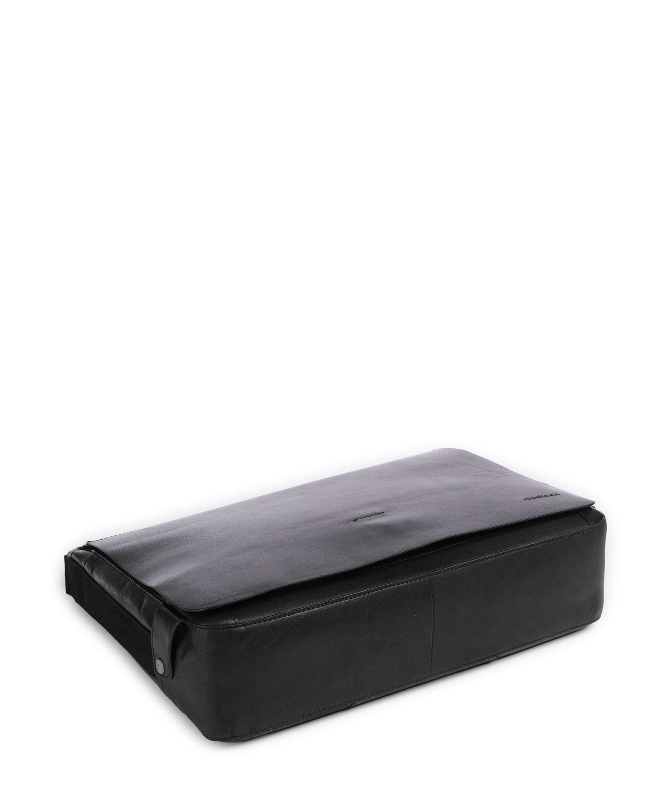 Strellson Abbey Briefcase black