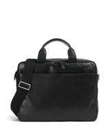 Strellson Abbey Aktentasche black