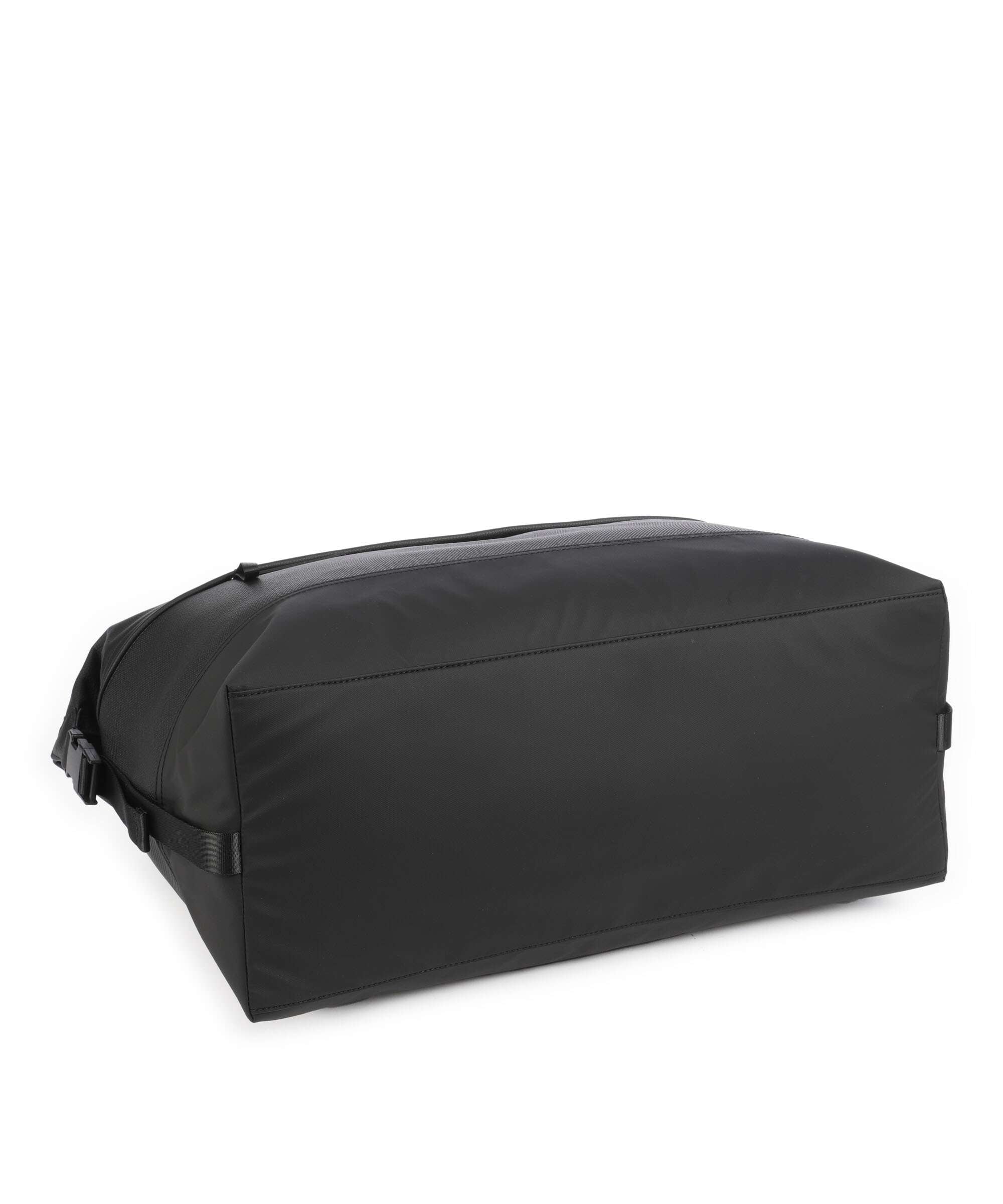 Strellson Richmond Landon Weekend bag black
