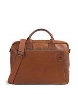 Strellson Hyde Aktentasche cognac