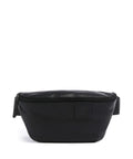 Strellson Hyde Belt bag black