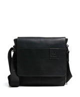 Strellson Hyde Kuriertasche black