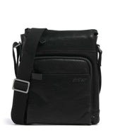 Strellson Abbey Sac bandoulière black