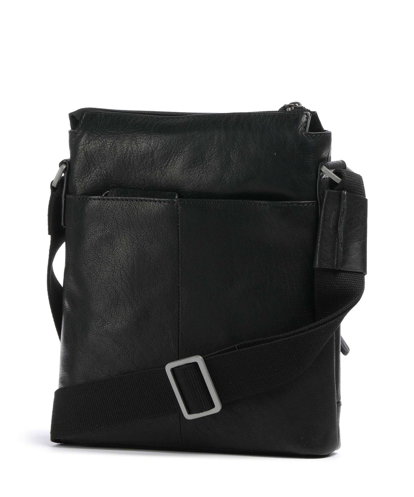 Strellson Abbey Crossbody bag black