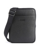 JOOP! Cardona Rafael Crossbody bag black