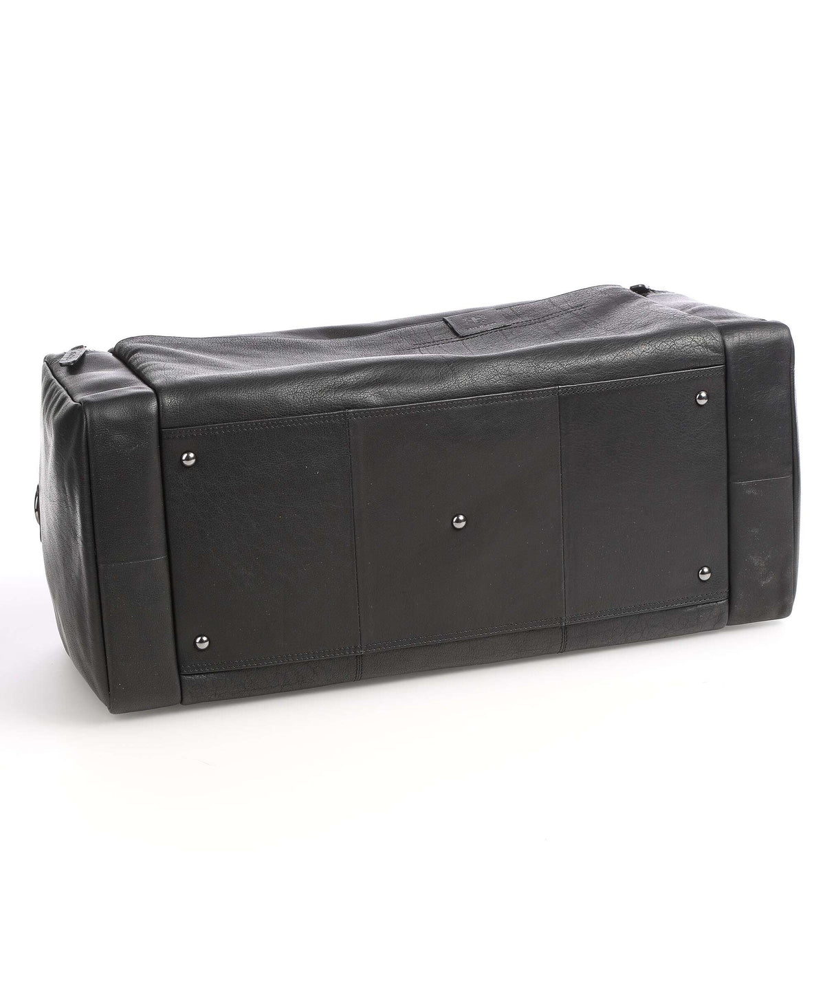 Strellson Hyde Park Weekend bag black