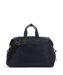 Bogner Keystone Ewald Sac weekend dark blue