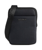 Bogner Keystone Frank Umhängetasche dark blue