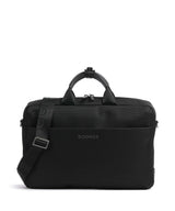 Bogner Keystone Mattis Porte-document black