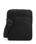 Bogner Keystone Frank Crossbody bag black