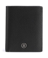 Bogner Vail Ruben RFID Portefeuille black