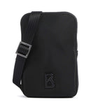 Bogner Verbier Play Johanna Pochette telephone black