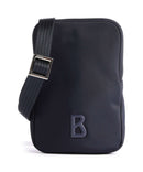 Bogner Verbier Play Johanna Pochette telephone dark blue