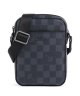 JOOP! Cortina Piazza Rafael Sac bandoulière dark blue