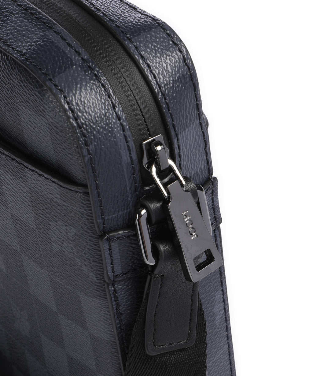 JOOP! Cortina Piazza Rafael Crossbody bag dark blue