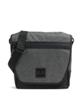 Strellson Northwood 2.0 Shoulder bag dark grey