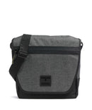 Strellson Northwood 2.0 Shoulder bag dark grey