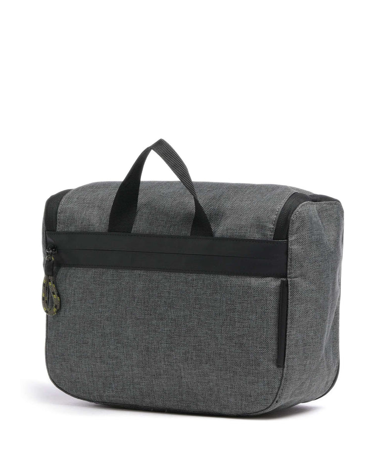 Strellson Northwood 2.0 Toiletry bag dark grey