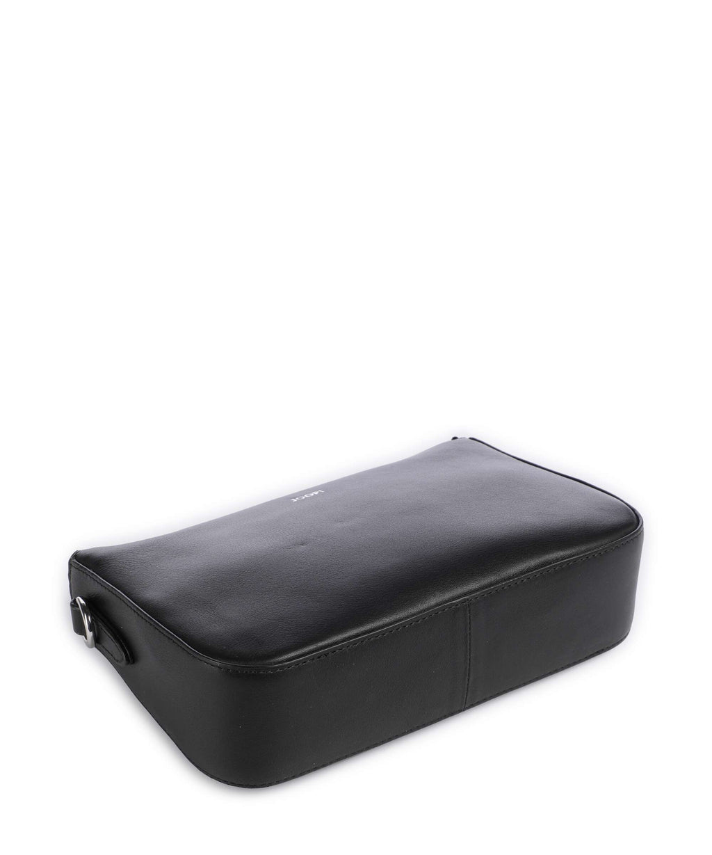 JOOP! Sofisticato 1.0 Jasmina Crossbody bag black