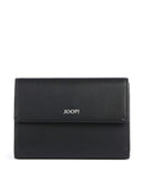 JOOP! Sofisticato 1.0 Cosma Portefeuille black