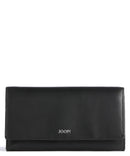 JOOP! Sofisticato 1.0 Europa Portefeuille black