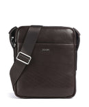 JOOP! Treviso Remus Umhängetasche dark brown
