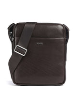 JOOP! Treviso Remus Sac bandoulière dark brown